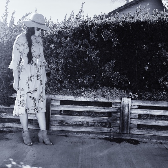 Meet your Posher, Sparksofjo - Picture 1 of 1